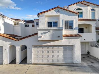 422 W San Marcos Blvd