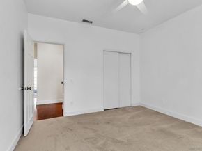 422 W San Marcos Blvd 153, San Marcos CA 92069