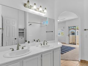 422 W San Marcos Blvd 153, San Marcos CA 92069