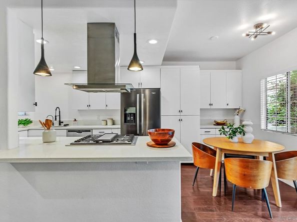 422 W San Marcos Blvd 153, San Marcos CA 92069