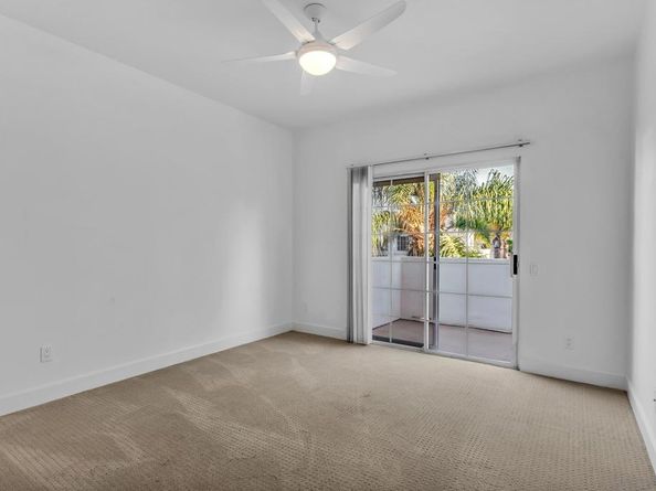 422 W San Marcos Blvd 153, San Marcos CA 92069