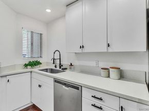 422 W San Marcos Blvd 153, San Marcos CA 92069