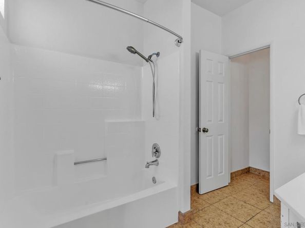 422 W San Marcos Blvd 153, San Marcos CA 92069