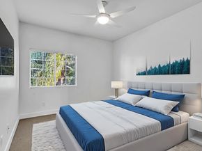 422 W San Marcos Blvd 153, San Marcos CA 92069