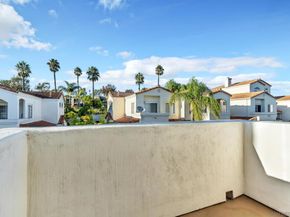 422 W San Marcos Blvd 153, San Marcos CA 92069