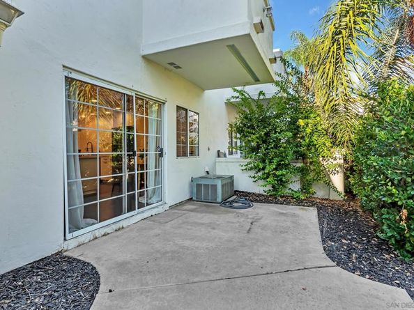 422 W San Marcos Blvd 153, San Marcos CA 92069