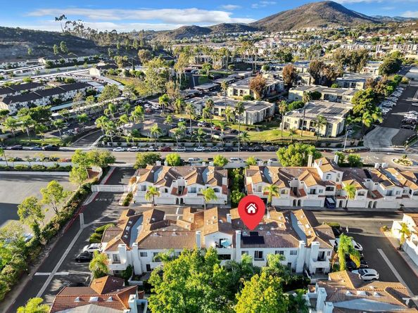 422 W San Marcos Blvd 153, San Marcos CA 92069