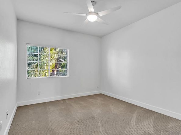 422 W San Marcos Blvd 153, San Marcos CA 92069