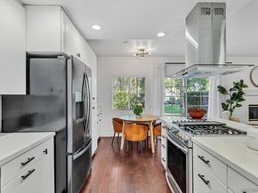 422 W San Marcos Blvd 153, San Marcos CA 92069