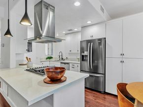 422 W San Marcos Blvd 153, San Marcos CA 92069