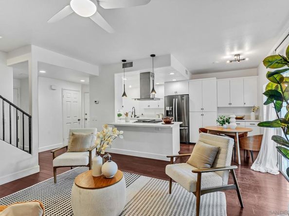 422 W San Marcos Blvd 153, San Marcos CA 92069