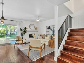 422 W San Marcos Blvd 153, San Marcos CA 92069