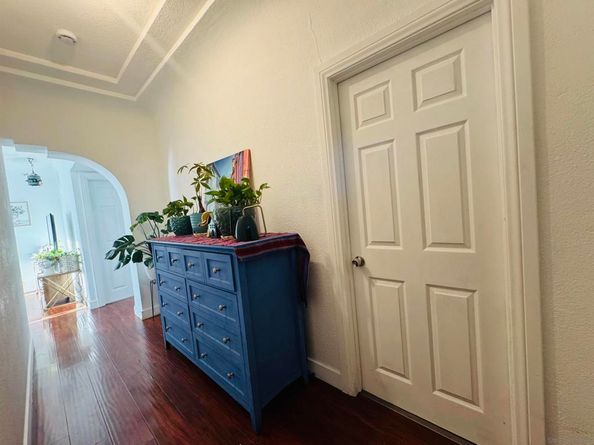 2607 Darwin Ave, Los Angeles CA 90031