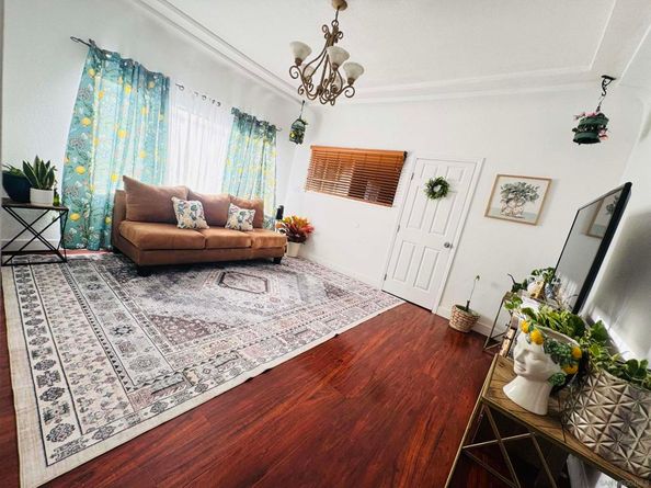 2607 Darwin Ave, Los Angeles CA 90031