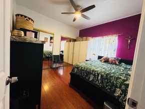 2607 Darwin Ave, Los Angeles CA 90031