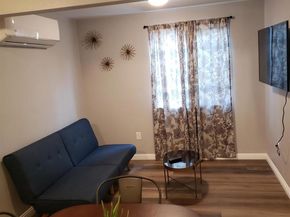 2607 Darwin Ave, Los Angeles CA 90031