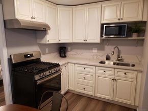 2607 Darwin Ave, Los Angeles CA 90031