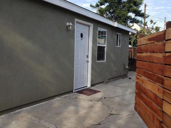 2607 Darwin Ave, Los Angeles CA 90031