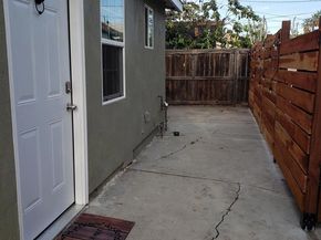 2607 Darwin Ave, Los Angeles CA 90031