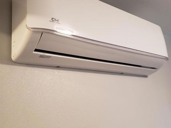 2607 Darwin Ave, Los Angeles CA 90031