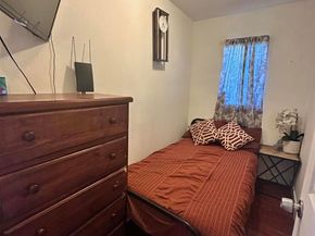 2607 Darwin Ave, Los Angeles CA 90031