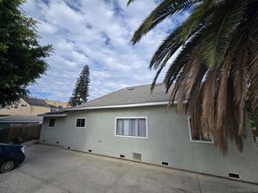 2607 Darwin Ave, Los Angeles CA 90031