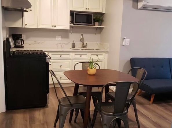 2607 Darwin Ave, Los Angeles CA 90031