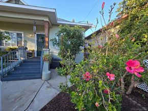 2607 Darwin Ave, Los Angeles CA 90031