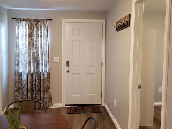 2607 Darwin Ave, Los Angeles CA 90031