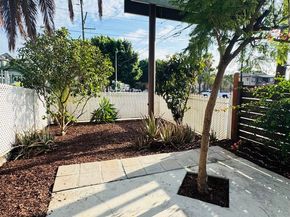 2607 Darwin Ave, Los Angeles CA 90031