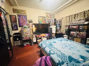 2607 Darwin Ave, Los Angeles CA 90031