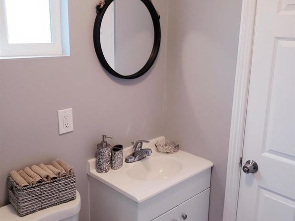 2607 Darwin Ave, Los Angeles CA 90031