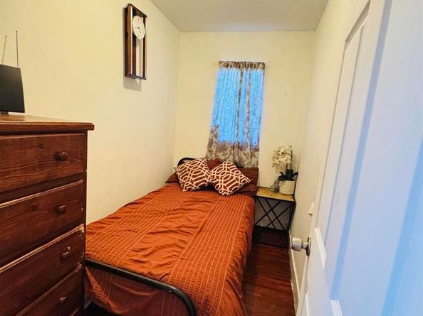 2607 Darwin Ave, Los Angeles CA 90031