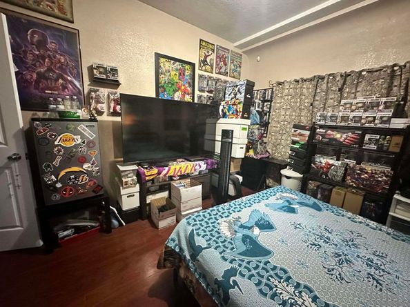 2607 Darwin Ave, Los Angeles CA 90031