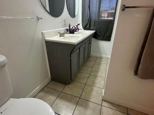 2607 Darwin Ave, Los Angeles CA 90031