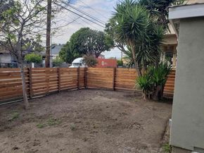 2607 Darwin Ave, Los Angeles CA 90031