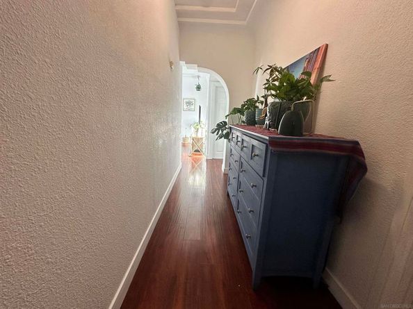 2607 Darwin Ave, Los Angeles CA 90031