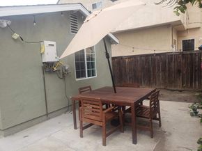 2607 Darwin Ave, Los Angeles CA 90031