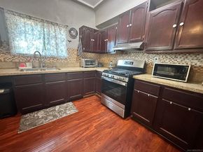 2607 Darwin Ave, Los Angeles CA 90031