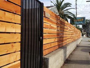 2607 Darwin Ave, Los Angeles CA 90031