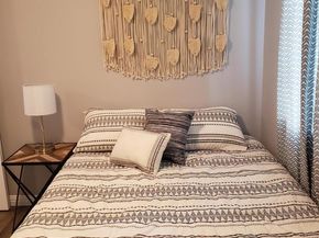 2607 Darwin Ave, Los Angeles CA 90031