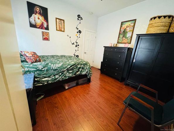 2607 Darwin Ave, Los Angeles CA 90031