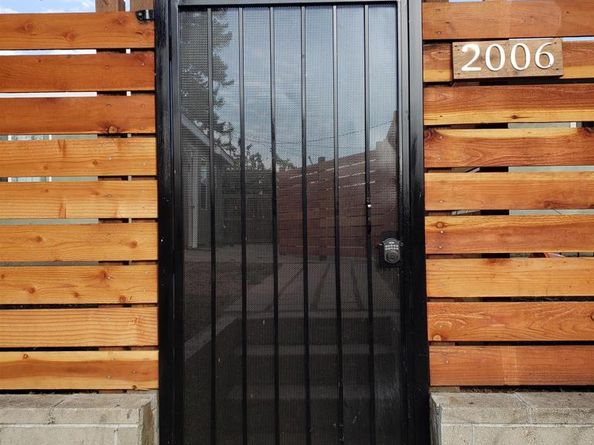 2607 Darwin Ave, Los Angeles CA 90031