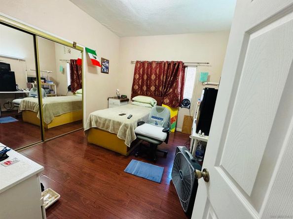 2607 Darwin Ave, Los Angeles CA 90031