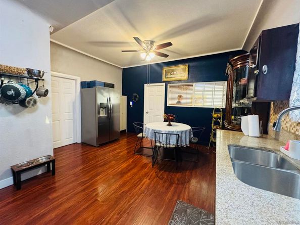 2607 Darwin Ave, Los Angeles CA 90031