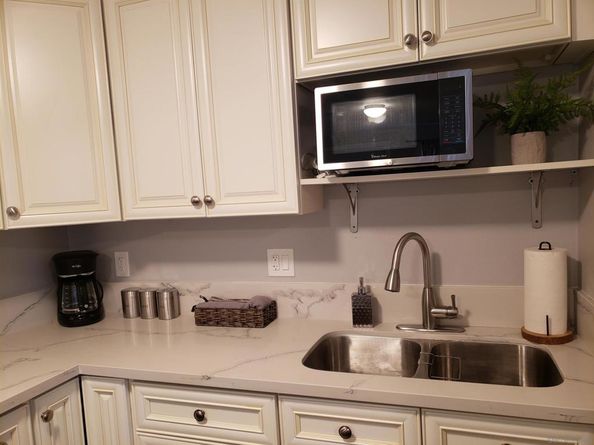 2607 Darwin Ave, Los Angeles CA 90031