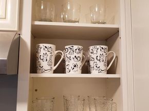 2607 Darwin Ave, Los Angeles CA 90031