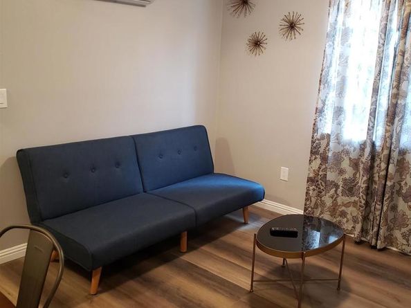 2607 Darwin Ave, Los Angeles CA 90031