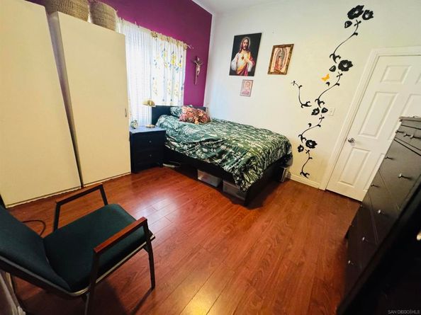 2607 Darwin Ave, Los Angeles CA 90031