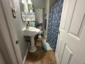 2607 Darwin Ave, Los Angeles CA 90031